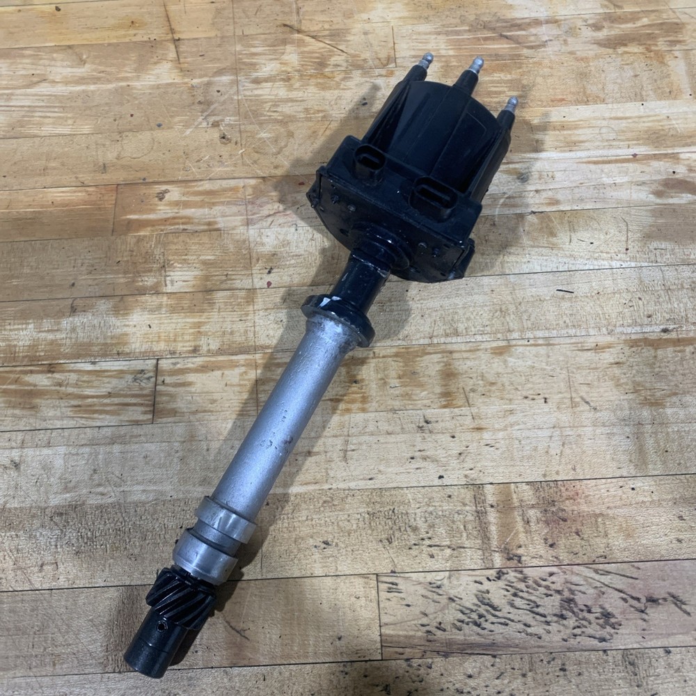 Mercruiser 4.3 V6 Distributor