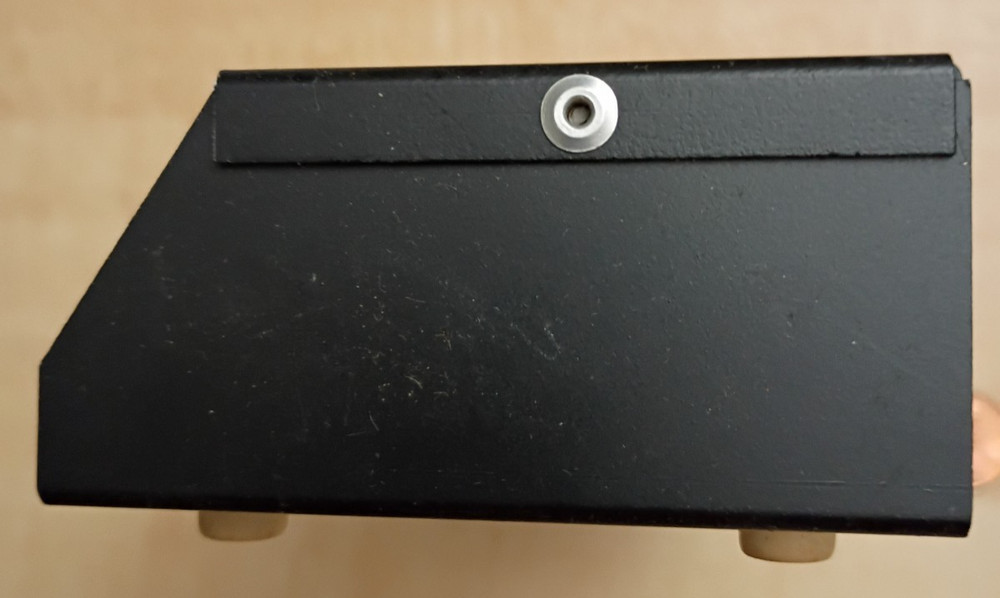 Teledapter - Model TE 200 - Made by Rhoades - Not Tested