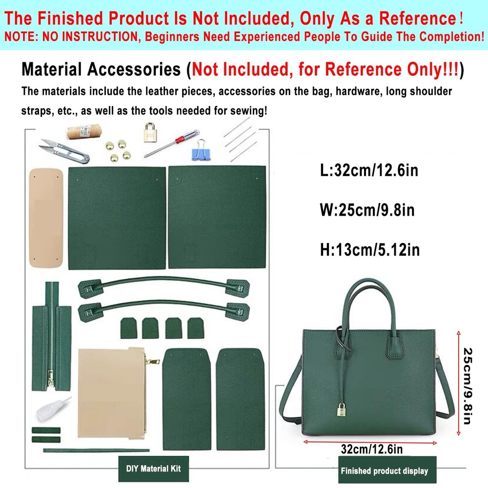 Handbag Shoulder Bag Acrylic Template,Leather Pattern Acrylic Leather Pattern...