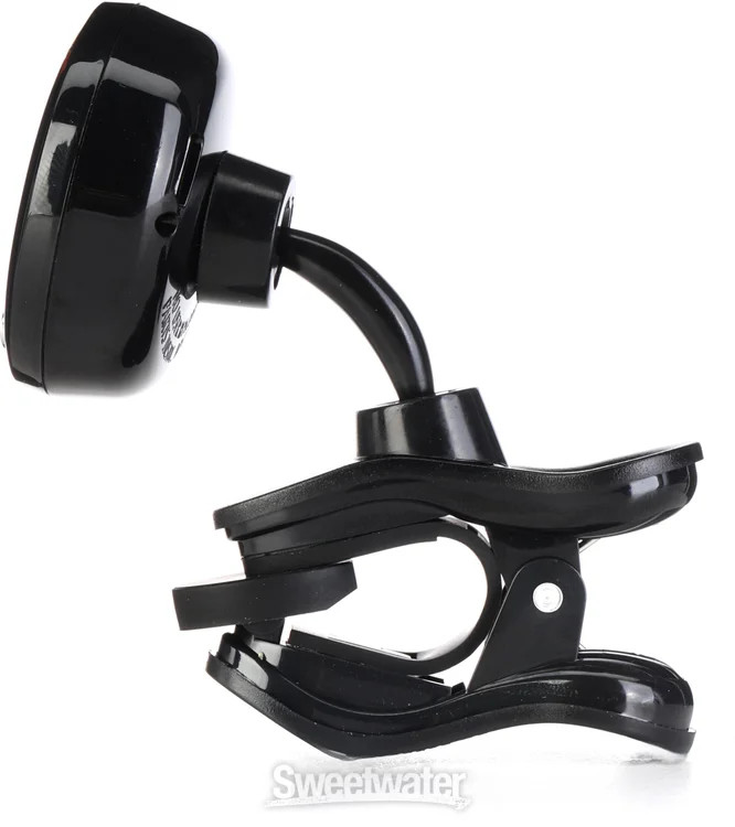 Snark SN-6X Ukulele Tuner