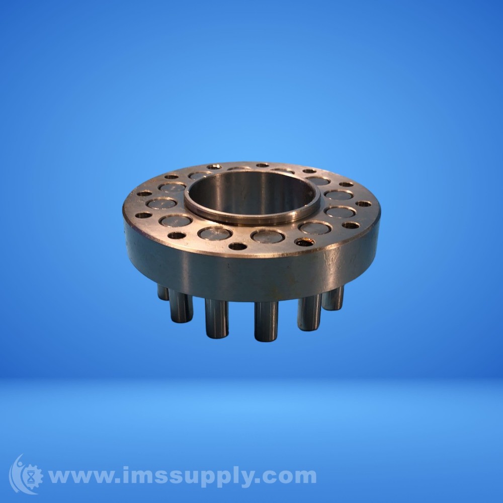 4G08E01 Cyclo Reducer USIP