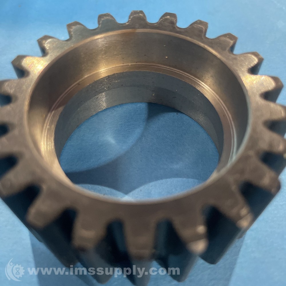 Industrial Gear FNIP