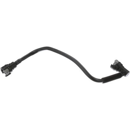 Standard Ignition V784 Engine Crankcase Breather Hose