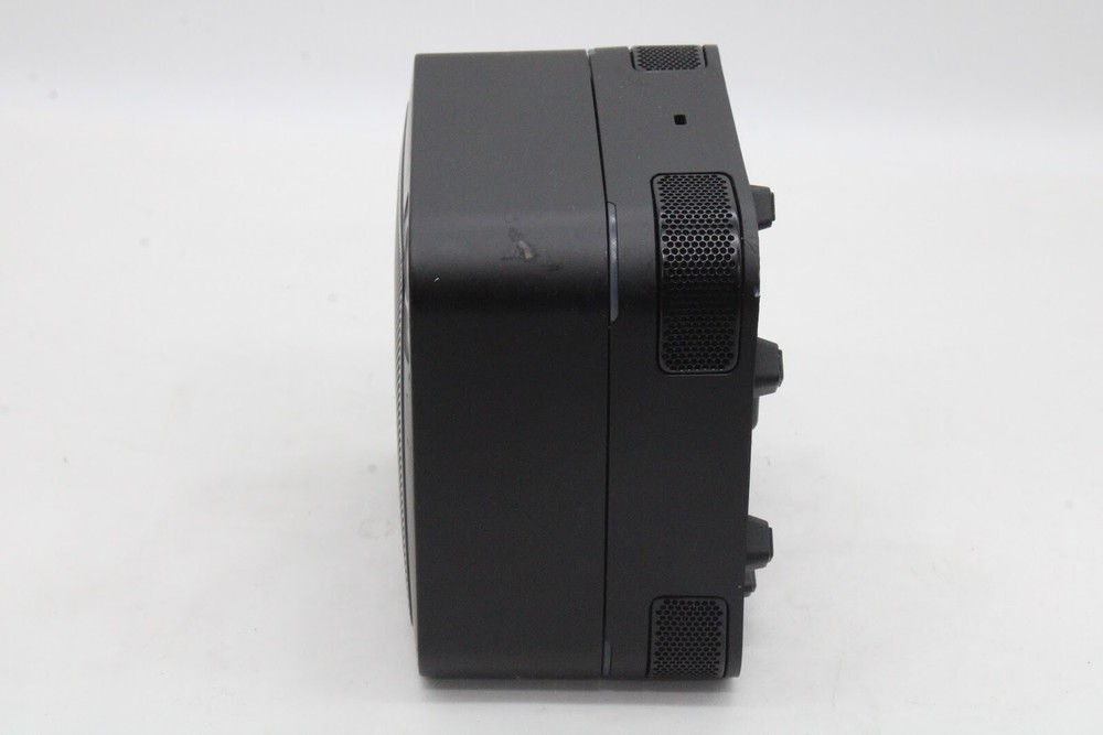 Revolabs FLX UC1500 USB Conference Phone Speaker