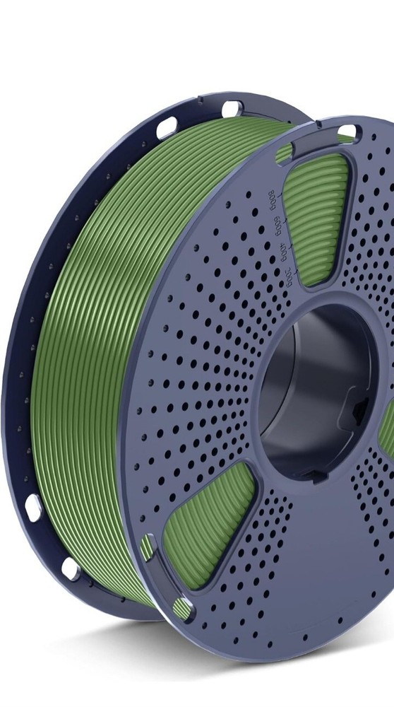 Magnetic Rig Holder/Hanger (Bivvy)