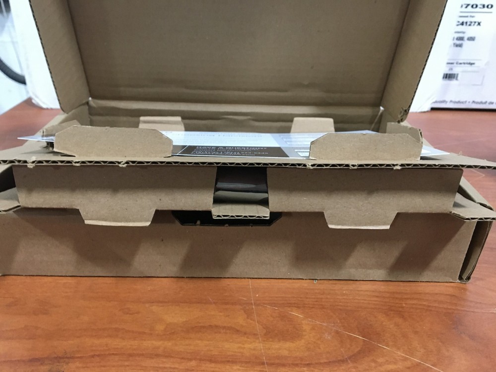 Haivision B-292E-DVI, High Quality, High Profile H.264 Encoder & Decoder | Blade