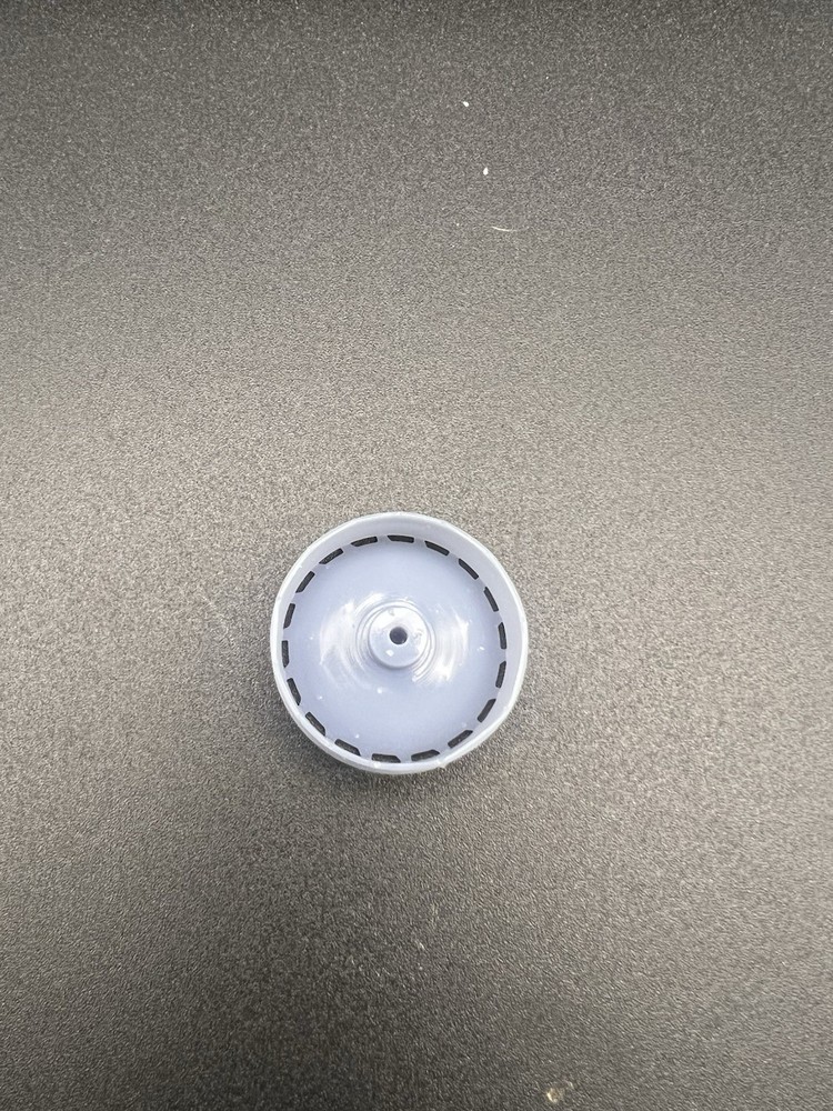 1/25 Scale Resin 26 Inch Model Car Wheel Set