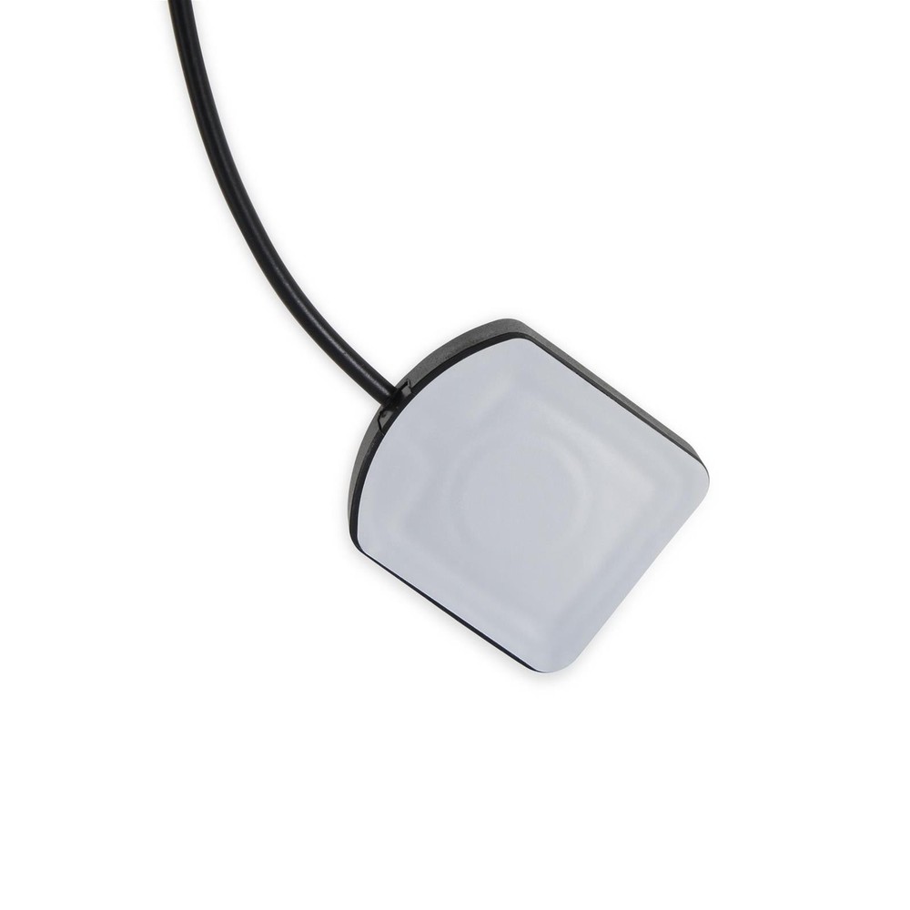 GPS Antenna Data Acquisition Component Each