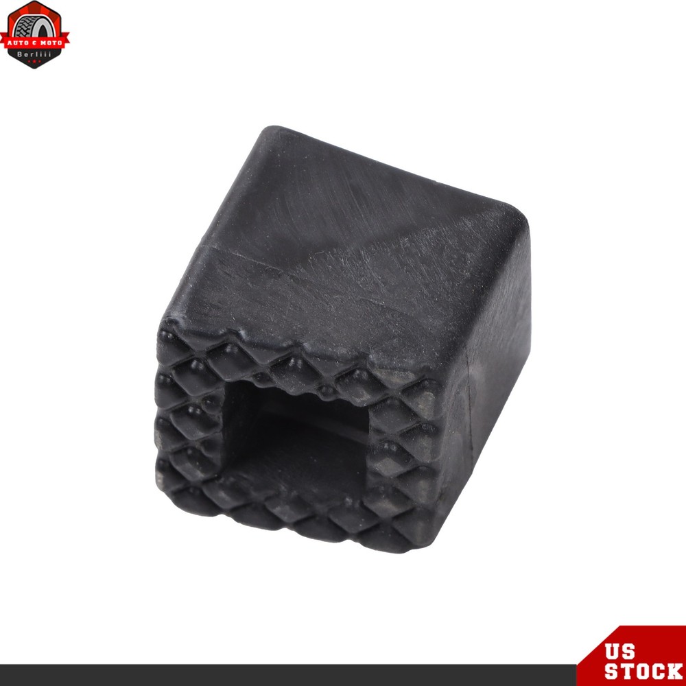 Adjustable Folding Workbench 220lbs Capacity with Built-in Ruler & Protractor