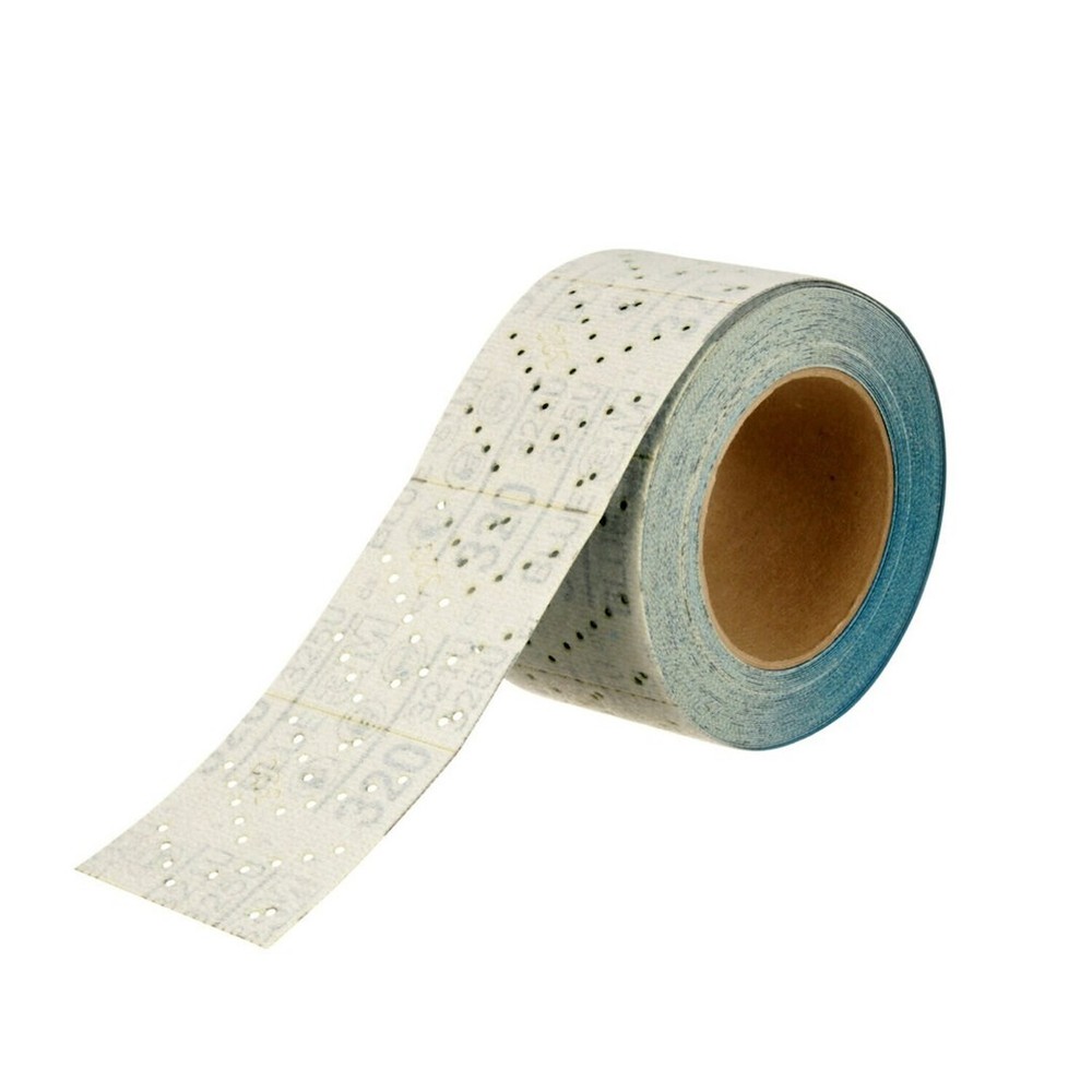3M 36195 - Sandpaper