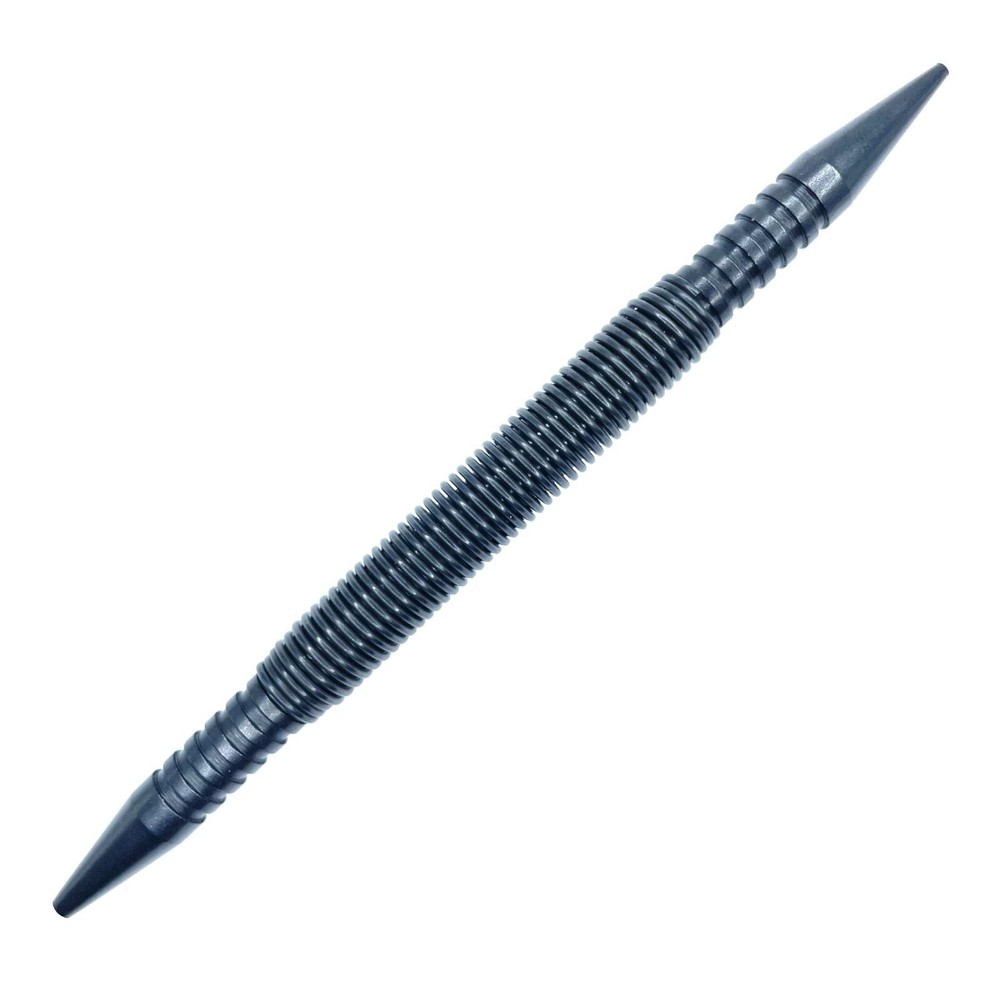 HIT Tool - CLASSIC - 1/32" (#1) - 2/32" (#2) Nail Set Hammerless Spring Tool
