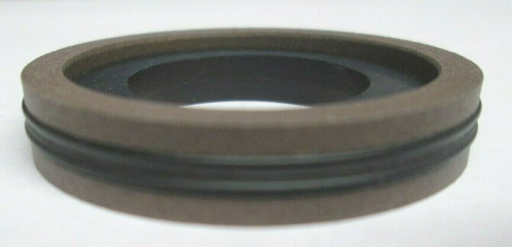 PSU-3.00 x 2.50 x .500, Piston Seal