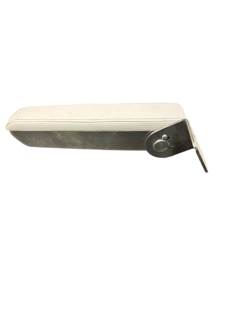 Unbranded Starboard Side Boat Seat Armrest
