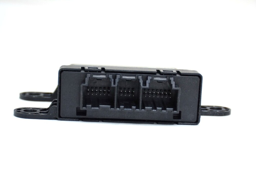 Park Assist Control Module Mopar 68141530AJ