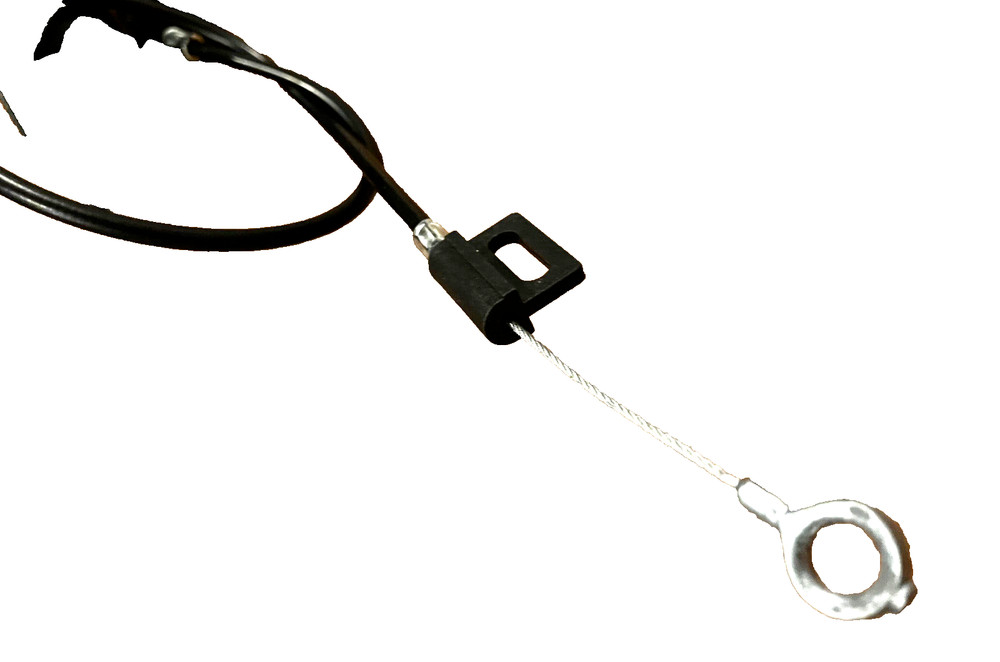 NOB! La-Z-Boy Recliner Sofa Release Pull Handle Lazy Boy Couch Replacement Cable