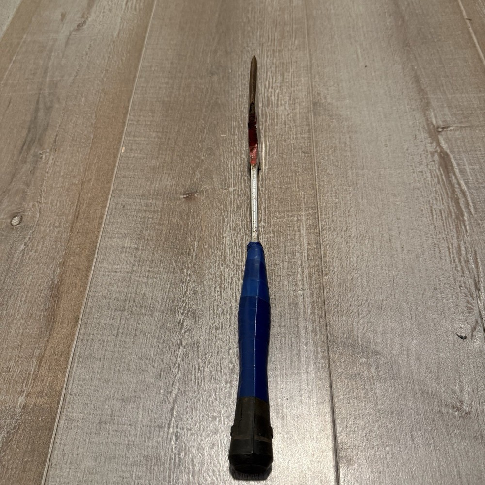 Vintage Small Hatchet 11” Lightweight Camping Backpacking Axe Tool