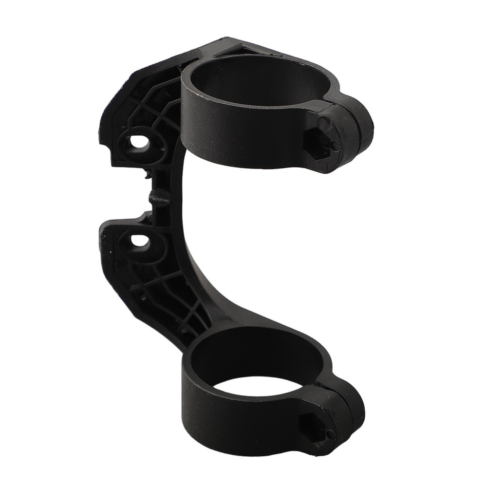 Display Holder Bracket Accessory Black Display Bracket For Bafan 850C C965