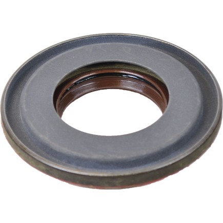 Skf 15791 Seal