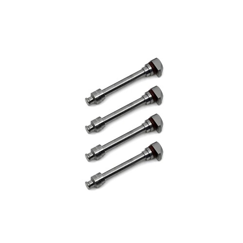 Awesomatix ST225 - ST225 Progression Valve (4)