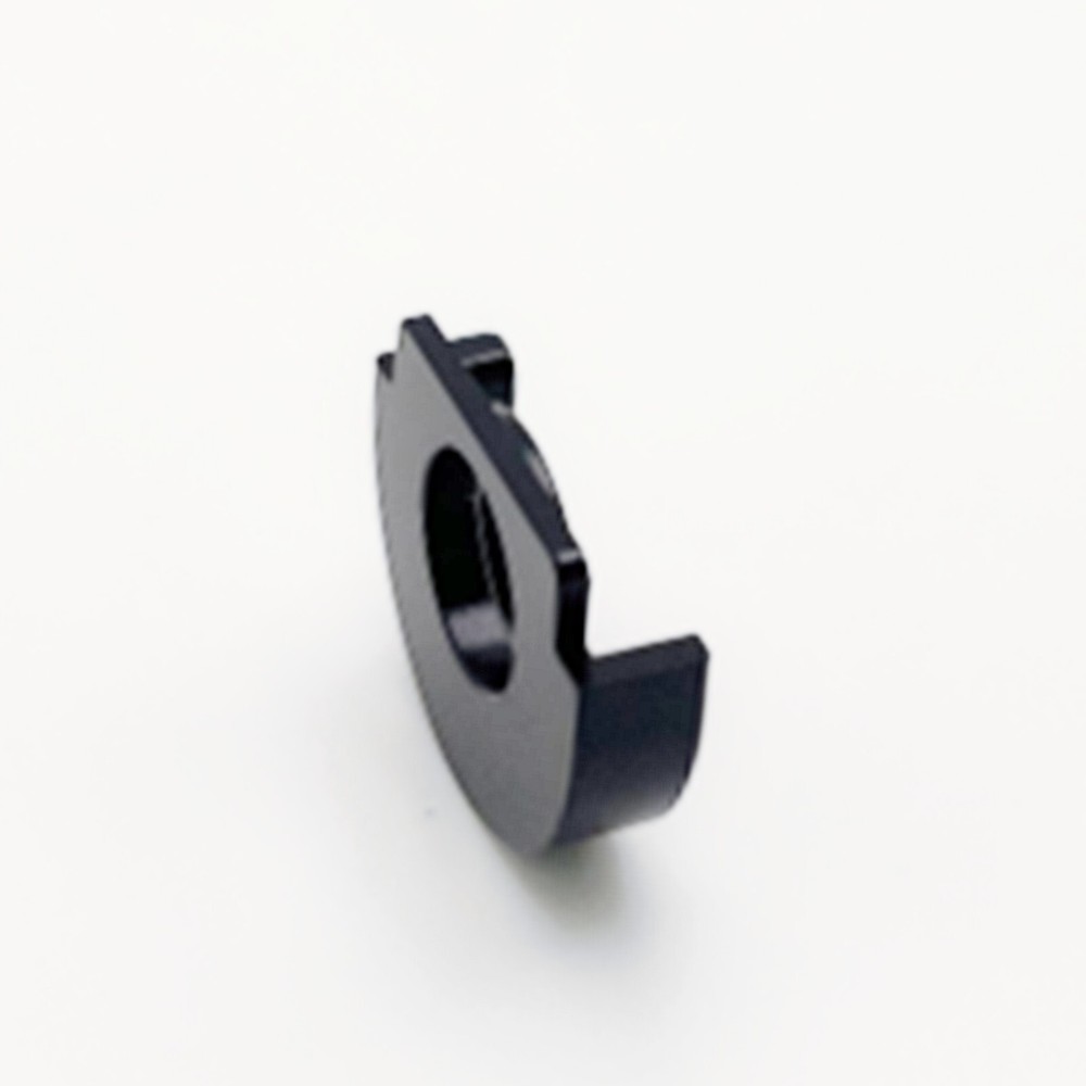 Adapt GEN 3 slide to GEN 4 frame Conversion Plate for Glock