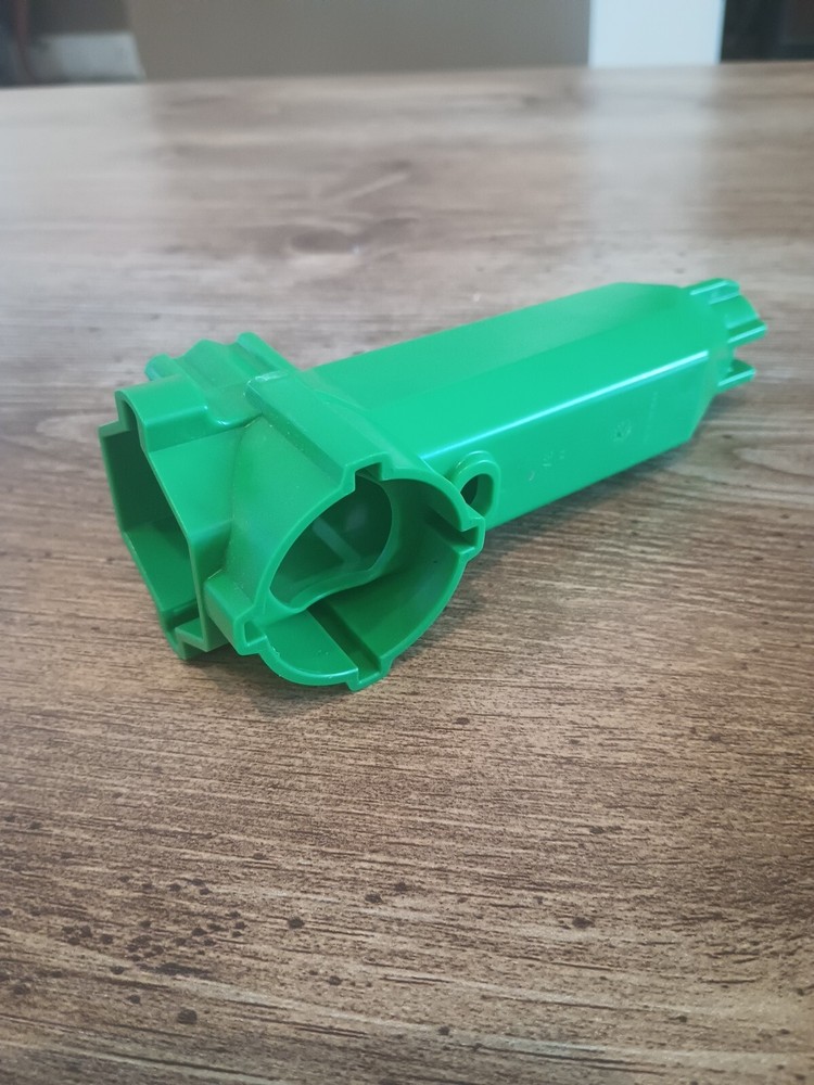 Fluidmaster Universal Install/Uninstall Toilet Repair Tool