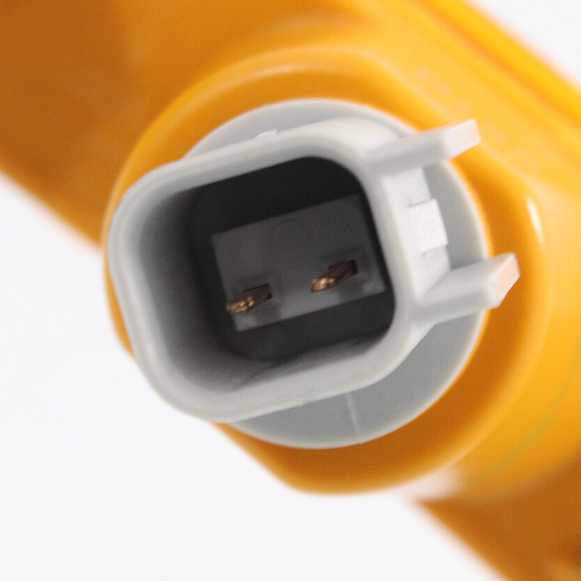 Front, Passenger Side Side Marker For Cadillac CTS 2014-2024