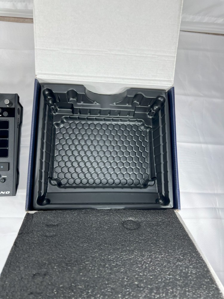 ICON P1-NANO (SDM037149)