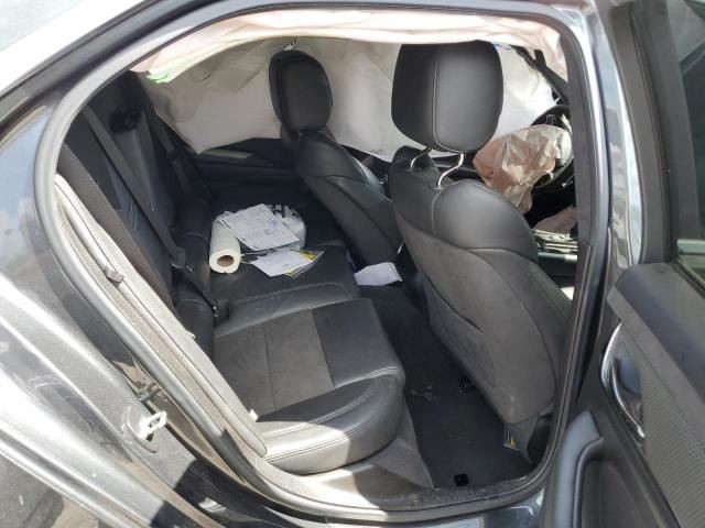 Fuse Box Cabin Fits 2018 CTS 572566