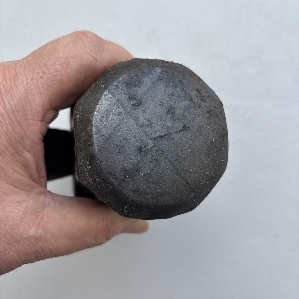 Truper 10lb Sledge Hammer Head