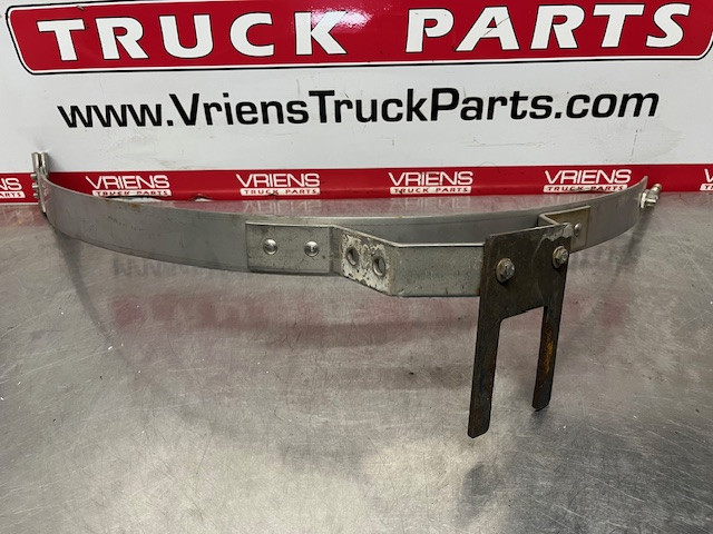 KENWORTH STRAP-FUEL TANK K231-468
