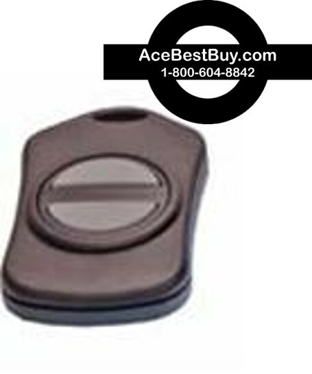 1000' range Wireless 2, 4, 6 or 8 Function Remote