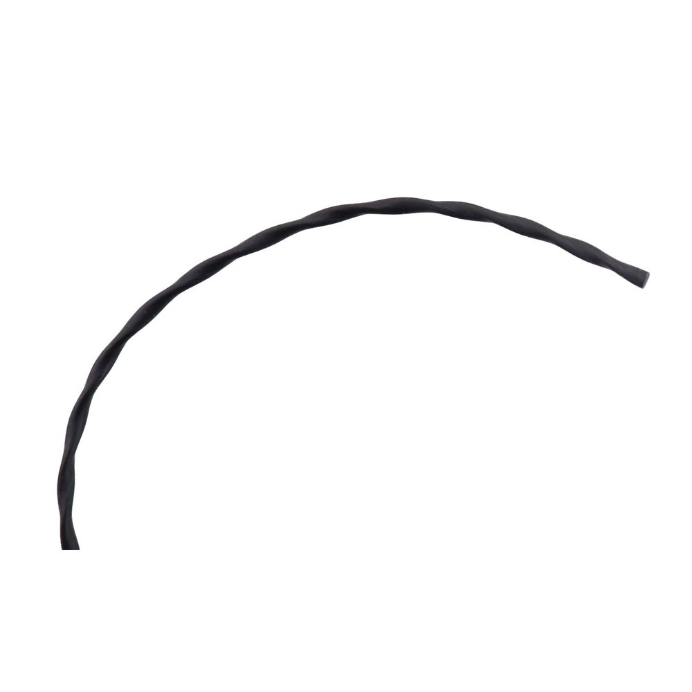 Vortex Trimmer Line 15902 .095 x 50 Loop