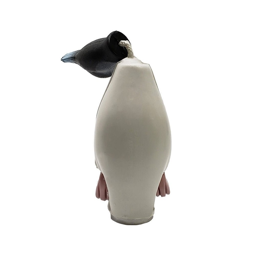 Dokken Launcher Dummy