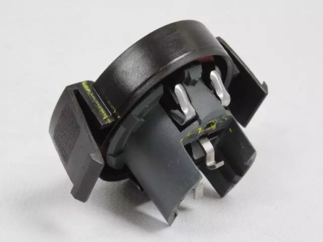 Genuine Mopar Lamp Socket 5143157AA