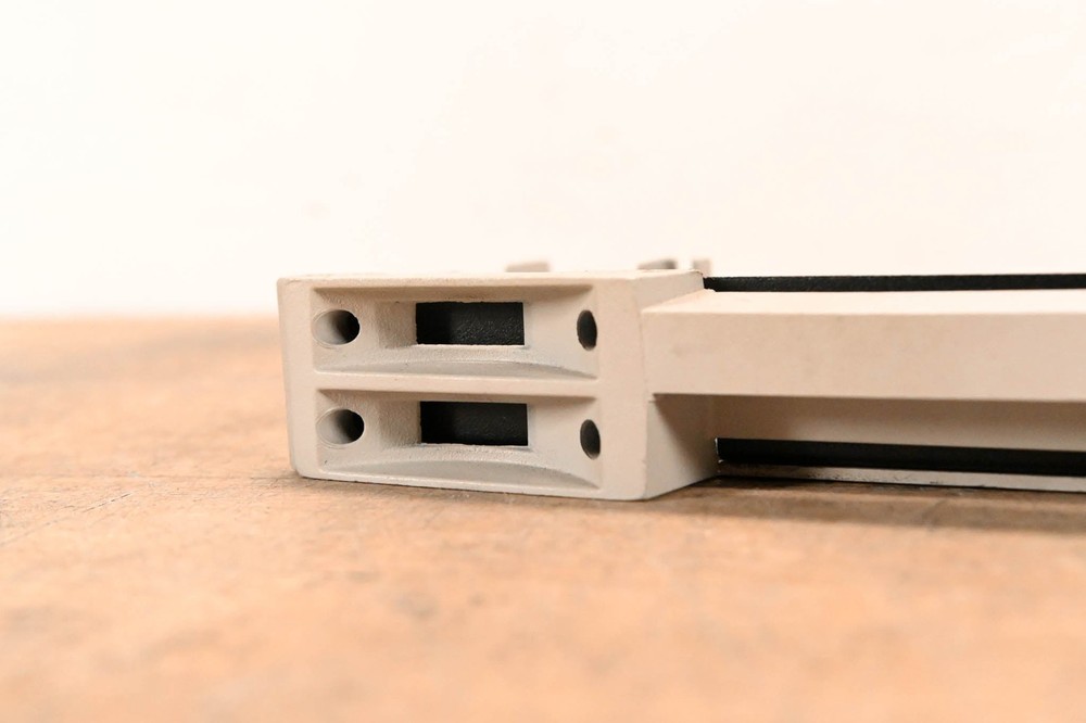 ETC AFM Air Flow Module CG01V2X