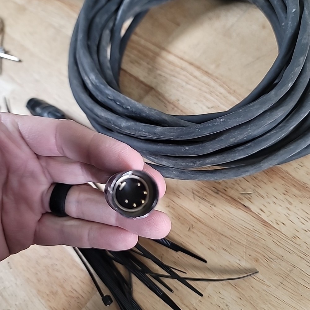 Bullex Intelligent Training System