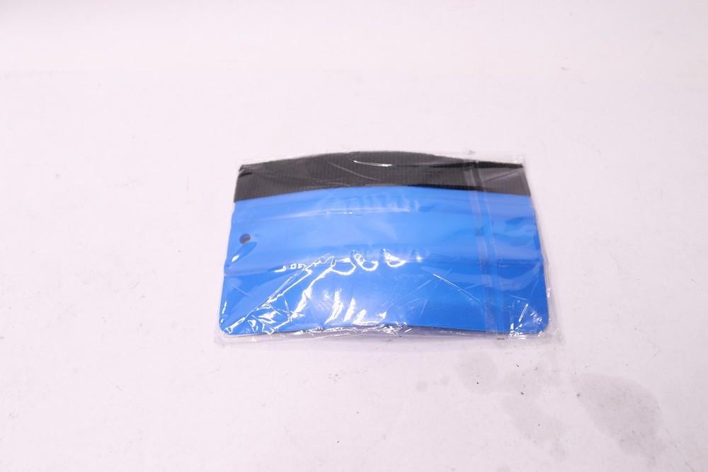 Uline 3M PA1 - B Hand Applicator