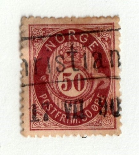 Norway      30        used