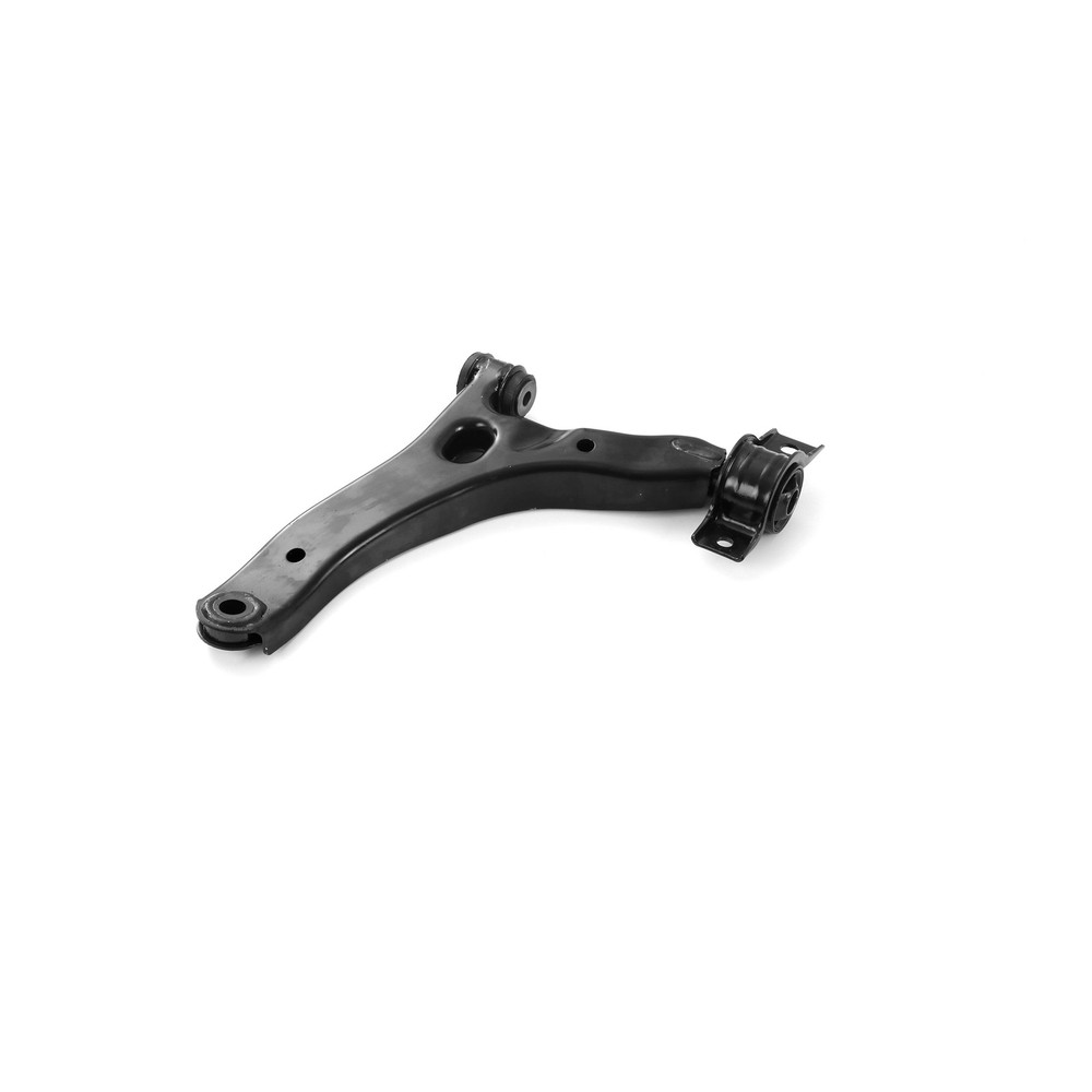 Front Left & Right Lower Control Arm Kit for 2010-2013 Ford Transit Connect