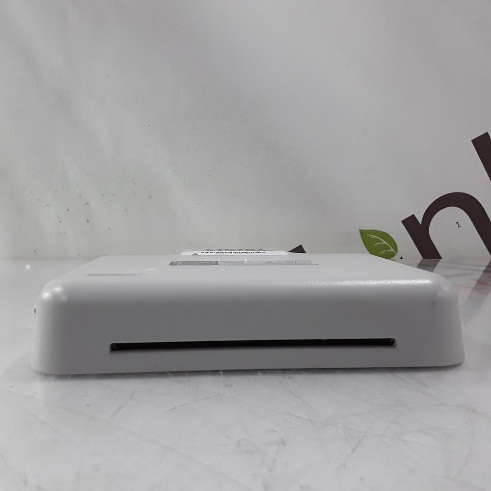 Karl Storz WT-P13-11 ZeroWire Transmitter