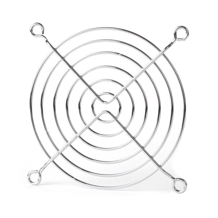 AC Infinity 92mm Wire Fan Guard