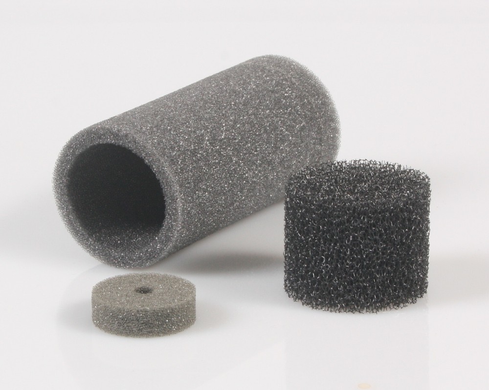 Electro Voice RE20/PL20 Foam Replacement Kit