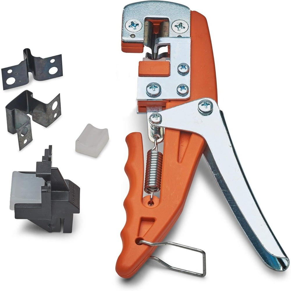 Standard Fruit Tree Grafting Tool Set | Three Graft Types – V-Graft,Omega Graft
