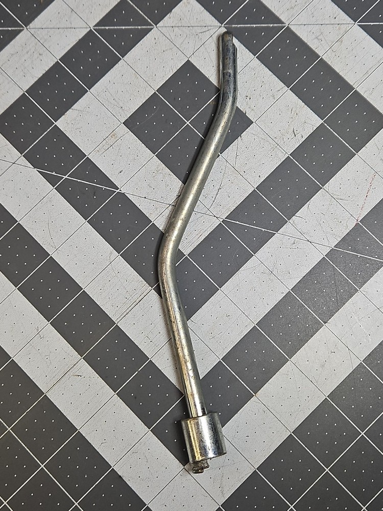 VTG Bendix Drum Brake Adjustment Tool Cal-Van 295 Replacement GUC HT1