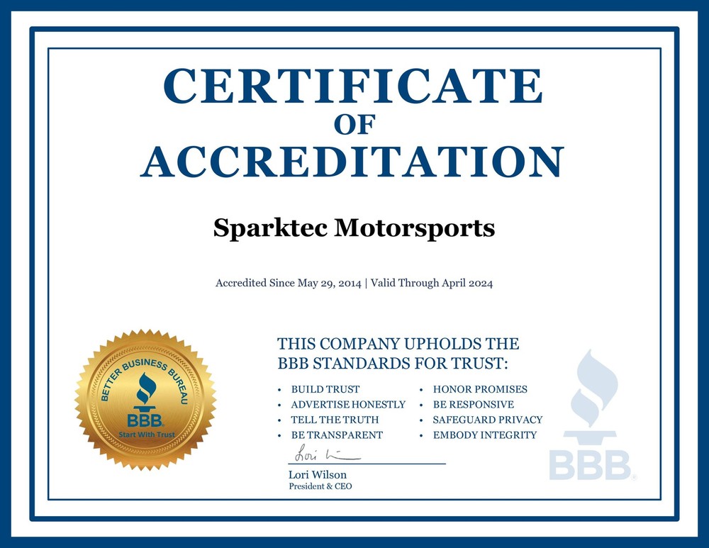 Molecule Wash 4oz MLWA041