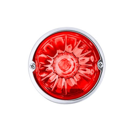 United Pacific 35030