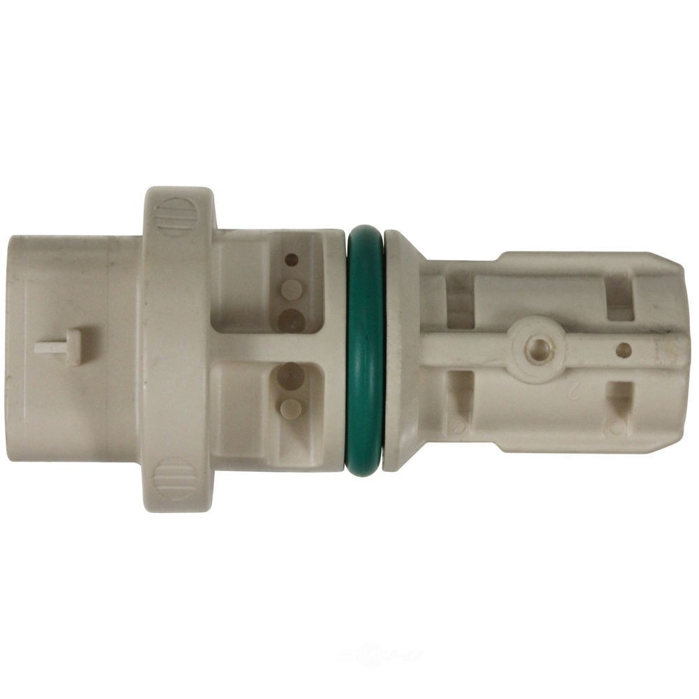Vehicle Speed Sensor WVE 5S13906