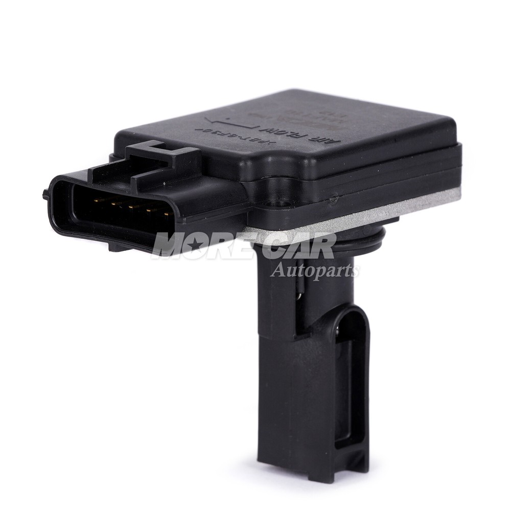 Mass Air Flow Sensor for Ford Explorer Focus Explorer Ranger Mazda Mercury Sable