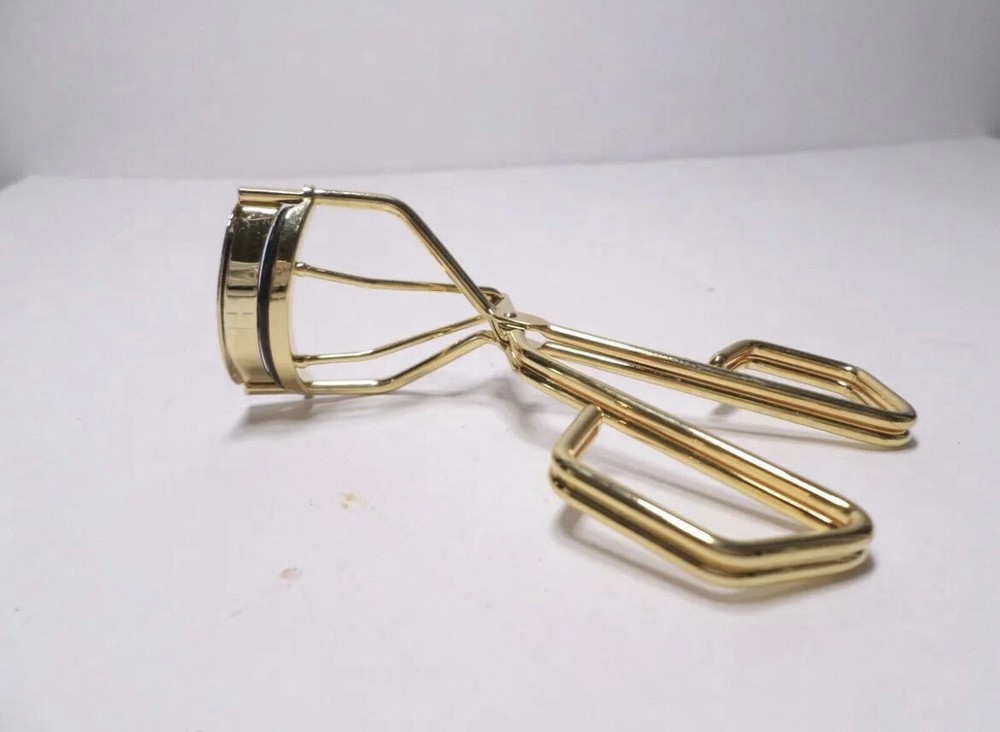 Hourglass Lash Curler NWOB
