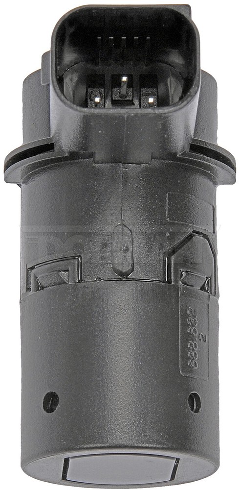 Rear Parking Aid Sensor Dorman For 2005-2006 Mercury Mariner